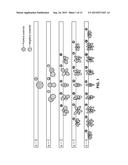 INSERTING AUDIO CHANNELS INTO DESCRIPTIONS OF SOUNDFIELDS diagram and image