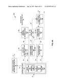 INSERTING AUDIO CHANNELS INTO DESCRIPTIONS OF SOUNDFIELDS diagram and image