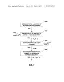 INSERTING AUDIO CHANNELS INTO DESCRIPTIONS OF SOUNDFIELDS diagram and image