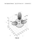 INSERTING AUDIO CHANNELS INTO DESCRIPTIONS OF SOUNDFIELDS diagram and image