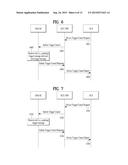 METHOD AND DEVICE FOR DEVICE TRIGGER/SMALL DATA EXCHANGE/COLLECTION IN     WIRELESS COMMUNICATION SYSTEM diagram and image