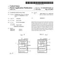 HANDLING PACKET DATA UNITS diagram and image