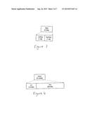 HANDLING PACKET DATA UNITS diagram and image