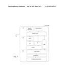 Method And Technical Equipment For Short Range Data Transmission diagram and image