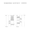 Method And Technical Equipment For Short Range Data Transmission diagram and image