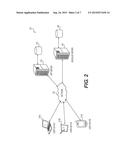 SYSTEMS AND METHODS FOR OPTIMIZING MESSAGE NOTIFICATION BASED ON     GEOGRAPHIC LOCATION AND TIME diagram and image