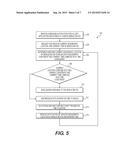 SYSTEMS AND METHODS FOR OPTIMIZING MESSAGE NOTIFICATION BASED ON     GEOGRAPHIC LOCATION AND TIME diagram and image