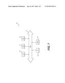 SYSTEMS AND METHODS FOR OPTIMIZING MESSAGE NOTIFICATION BASED ON     GEOGRAPHIC LOCATION AND TIME diagram and image