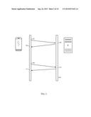 SYSTEM, METHOD AND DEVICES FOR DELIVERING POSITIONING ASSISTANCE DATA diagram and image