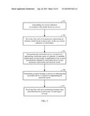 SYSTEM, METHOD AND DEVICES FOR DELIVERING POSITIONING ASSISTANCE DATA diagram and image