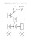 SYSTEM, METHOD AND DEVICES FOR DELIVERING POSITIONING ASSISTANCE DATA diagram and image