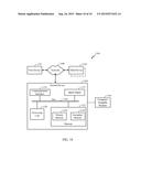 SYSTEM, METHOD AND DEVICES FOR DELIVERING POSITIONING ASSISTANCE DATA diagram and image