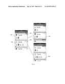 POWER EFFICIENT LOCATION TRACKING diagram and image