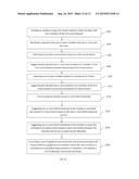 POWER EFFICIENT LOCATION TRACKING diagram and image