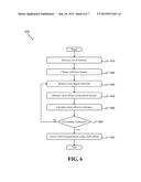 POSITION DETERMINATION USING TIME OF ARRIVAL MEASUREMENTS IN A WIRELESS     LOCAL AREA NETWORK diagram and image