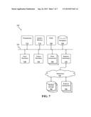 POSITION DETERMINATION USING TIME OF ARRIVAL MEASUREMENTS IN A WIRELESS     LOCAL AREA NETWORK diagram and image