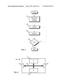 DELIVERY OF MESSAGES IN MOBILE COMMUNICATION NETWORK diagram and image