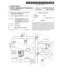 EMERGENCY COMMUNICATION SYSTEM AND METHODS THEREFOR diagram and image