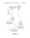 EMERGENCY COMMUNICATION SYSTEM AND METHODS THEREFOR diagram and image