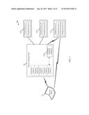 VENDOR-SPECIFIC DOCKING MANAGEMENT OPERATIONS diagram and image