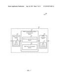 VENDOR-SPECIFIC DOCKING MANAGEMENT OPERATIONS diagram and image