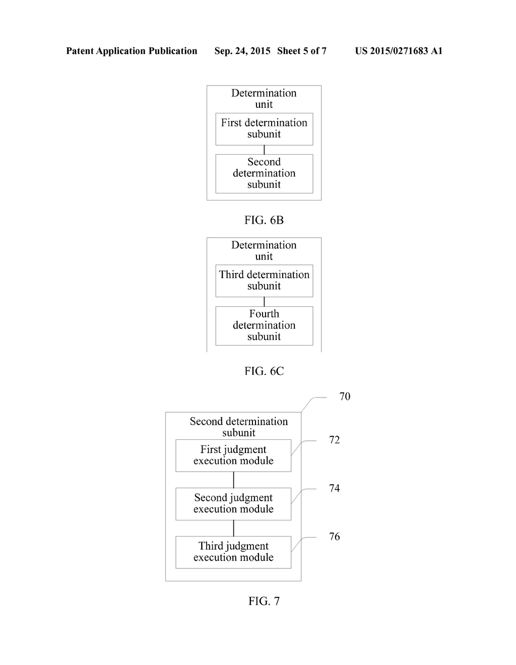 DOWNLINK DIRECTION REMOTE RADIO UNIT SELECTION DECISION METHOD AND     APPARATUS - diagram, schematic, and image 06