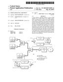 OFDMA SUBCHANNEL ASSIGNMENT diagram and image