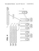 OFDMA SUBCHANNEL ASSIGNMENT diagram and image