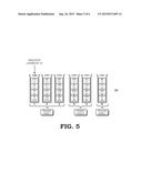 OFDMA SUBCHANNEL ASSIGNMENT diagram and image