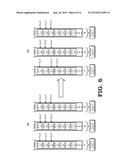 OFDMA SUBCHANNEL ASSIGNMENT diagram and image