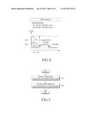 CHUNK-BASED SCHEDULING METHOD AND CHUNK-BASED SCHEDULING APPARATUS IN     WIRELESS COMMUNICATION SYSTEM diagram and image