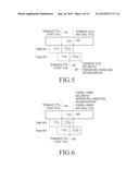 METHOD AND APPARATUS FOR CONTROLLING WAITING TIME FOR DETERMINATION OF     RADIO LINK FAILURE IN WIRELESS COMMUNICATION SYSTEM diagram and image