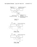 METHOD AND APPARATUS FOR CONTROLLING WAITING TIME FOR DETERMINATION OF     RADIO LINK FAILURE IN WIRELESS COMMUNICATION SYSTEM diagram and image