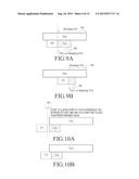 METHOD AND APPARATUS FOR CONTROLLING WAITING TIME FOR DETERMINATION OF     RADIO LINK FAILURE IN WIRELESS COMMUNICATION SYSTEM diagram and image