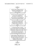 METHOD AND APPARATUS FOR CONTROLLING WAITING TIME FOR DETERMINATION OF     RADIO LINK FAILURE IN WIRELESS COMMUNICATION SYSTEM diagram and image