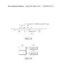 METHOD AND APPARATUS FOR CONTROLLING WAITING TIME FOR DETERMINATION OF     RADIO LINK FAILURE IN WIRELESS COMMUNICATION SYSTEM diagram and image