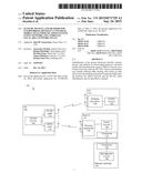 SYSTEMS, DEVICES, AND METHODS FOR INTERWORKING BETWEEN A UNIVERSAL MOBILE     TELECOMMUNICATIONS SYSTEM (UMTS) NETWORK AND A WIRELESS LOCAL AREA     NETWORK (WLAN) diagram and image