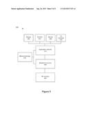 SYSTEMS, DEVICES, AND METHODS FOR INTERWORKING BETWEEN A UNIVERSAL MOBILE     TELECOMMUNICATIONS SYSTEM (UMTS) NETWORK AND A WIRELESS LOCAL AREA     NETWORK (WLAN) diagram and image