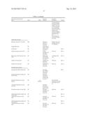 SYSTEMS, DEVICES, AND METHODS FOR INTERWORKING BETWEEN A UNIVERSAL MOBILE     TELECOMMUNICATIONS SYSTEM (UMTS) NETWORK AND A WIRELESS LOCAL AREA     NETWORK (WLAN) diagram and image