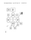 METHOD, APPARATUS, AND SYSTEM FOR NETWORK IDENTIFIER SUPRESSION diagram and image