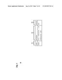 METHOD, APPARATUS, AND SYSTEM FOR NETWORK IDENTIFIER SUPRESSION diagram and image