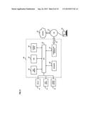 METHOD, APPARATUS, AND SYSTEM FOR NETWORK IDENTIFIER SUPRESSION diagram and image