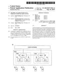 METHODS AND ARRANGEMENTS IN A WIRELESS COMMUNICATION SYSTEM diagram and image