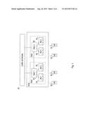 METHODS AND ARRANGEMENTS IN A WIRELESS COMMUNICATION SYSTEM diagram and image