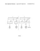 High Definition Timing Synchronisation Function diagram and image