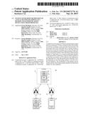 SYSTEM AND METHOD FOR PROVISION OF A LOCAL SECOND LINE SERVICE TO A     ROAMING TELECOMMUNICATIONS DEVICE USING MIXED PROTOCOLS diagram and image