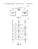 FINE TIMING MEASUREMENT BURST MANAGEMENT diagram and image