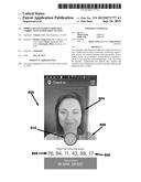 MOBILE DEVICE-BASED COMMUNITY CORRECTIONS SUPERVISION SYSTEM diagram and image