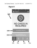 MOBILE DEVICE-BASED COMMUNITY CORRECTIONS SUPERVISION SYSTEM diagram and image