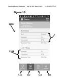 MOBILE DEVICE-BASED COMMUNITY CORRECTIONS SUPERVISION SYSTEM diagram and image